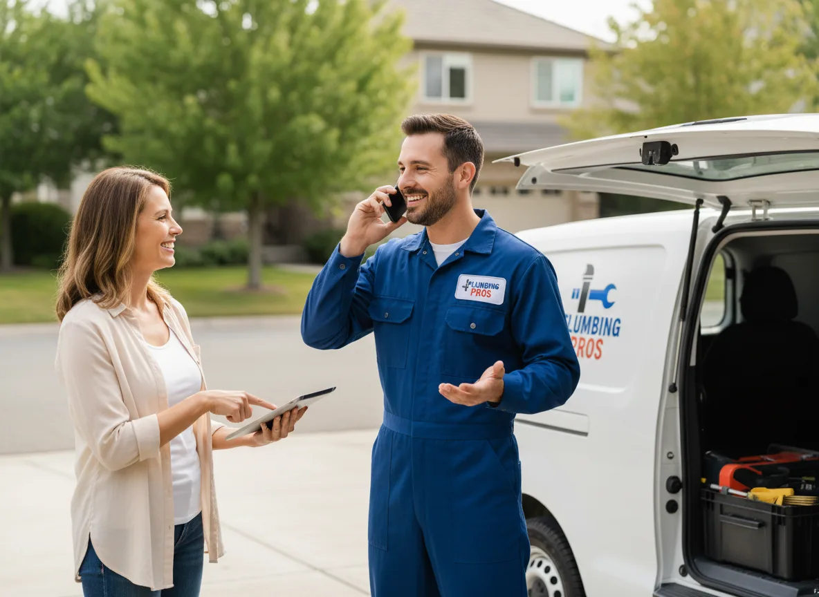 Water Heater Repair Kipling, OH FAQs